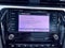 2021 Volkswagen Passat 2.0T SE Auto