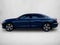 2021 Volkswagen Passat 2.0T SE Auto