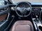 2021 Volkswagen Passat 2.0T SE Auto