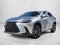 2024 Lexus NX 250 FWD