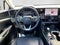 2024 Lexus NX 250 FWD