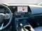2024 Lexus NX 250 FWD