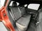 2023 Lexus RX 500h F SPORT Performance AWD