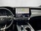 2023 Lexus RX 500h F SPORT Performance AWD