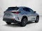 2023 Lexus NX 250 Premium FWD