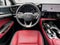 2022 Lexus NX 350 Premium AWD