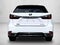 2022 Lexus RX 350 F SPORT Handling AWD