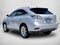 2011 Lexus RX 350 FWD 4dr
