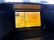 2011 Lexus RX 350 FWD 4dr