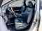2011 Lexus RX 350 FWD 4dr