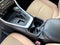 2021 Toyota RAV4 LE FWD (GS)