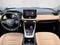 2021 Toyota RAV4 LE FWD (GS)