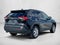 2021 Toyota RAV4 LE FWD (GS)