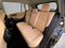2021 Toyota RAV4 LE FWD (GS)
