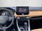 2021 Toyota RAV4 LE FWD (GS)