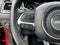 2019 Jeep Compass Limited FWD