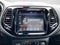 2019 Jeep Compass Limited FWD