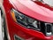 2019 Jeep Compass Limited FWD