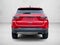 2019 Jeep Compass Limited FWD