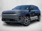 2025 Jeep Wagoneer S Limited AWD