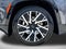 2025 Jeep Wagoneer S Limited AWD