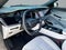 2025 Jeep Wagoneer S Limited AWD