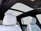 2025 Jeep Wagoneer S Limited AWD