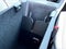 2025 Jeep Wagoneer S Limited AWD