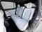 2025 Jeep Wagoneer S Limited AWD