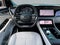 2025 Jeep Wagoneer S Limited AWD