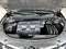 2014 Cadillac SRX FWD 4dr Luxury Collection