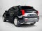 2014 Cadillac SRX FWD 4dr Luxury Collection