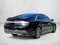 2020 Lincoln MKZ Standard FWD