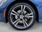 2021 BMW 330i Sedan North America