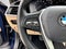 2021 BMW 330i Sedan North America