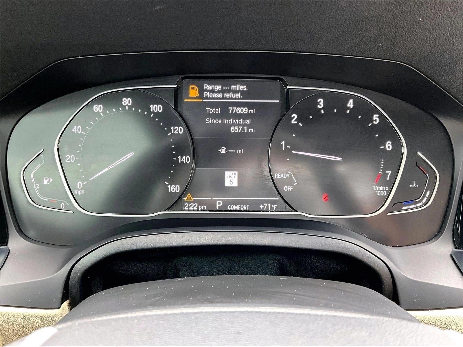 2021 BMW 330i Sedan North America