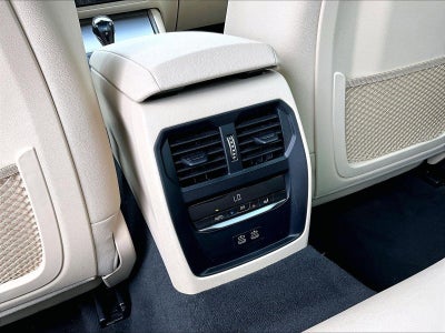 2021 BMW 330i Sedan North America