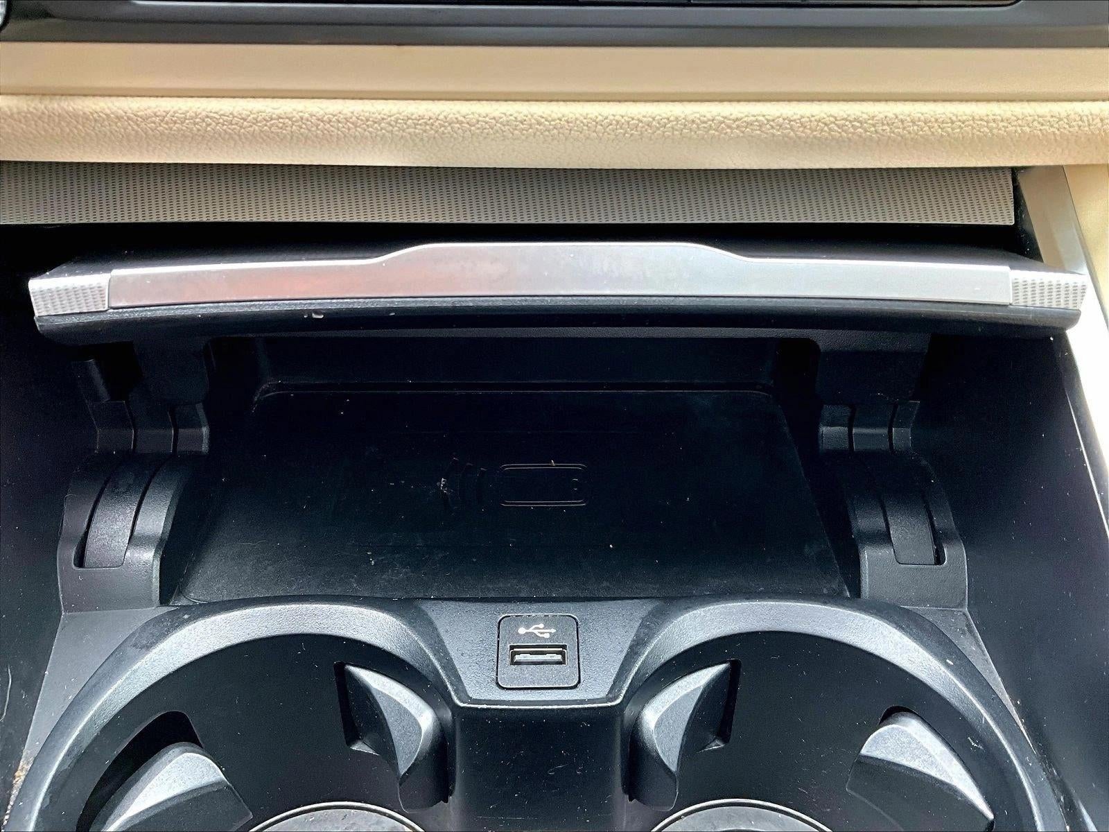 2021 BMW 330i Sedan North America