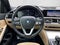 2021 BMW 330i Sedan North America