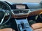2020 BMW 330i Sedan North America