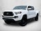 2020 Toyota Tacoma 2WD 2WD SR5 Double Cab 5' Bed V6 AT (GS)