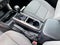 2020 Toyota Tacoma 2WD 2WD SR5 Double Cab 5' Bed V6 AT (GS)