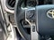 2020 Toyota Tacoma 2WD 2WD SR5 Double Cab 5' Bed V6 AT (GS)