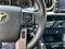 2020 Toyota Tacoma 2WD 2WD SR5 Double Cab 5' Bed V6 AT (GS)