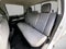 2020 Toyota Tacoma 2WD 2WD SR5 Double Cab 5' Bed V6 AT (GS)