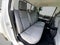 2020 Toyota Tacoma 2WD 2WD SR5 Double Cab 5' Bed V6 AT (GS)