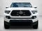 2020 Toyota Tacoma 2WD 2WD SR5 Double Cab 5' Bed V6 AT (GS)
