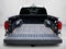 2020 Toyota Tacoma 2WD 2WD SR5 Double Cab 5' Bed V6 AT (GS)
