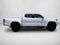 2020 Toyota Tacoma 2WD 2WD SR5 Double Cab 5' Bed V6 AT (GS)