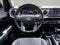 2020 Toyota Tacoma 2WD 2WD SR5 Double Cab 5' Bed V6 AT (GS)
